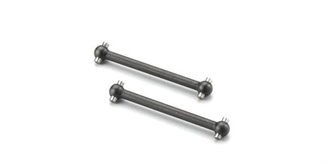Kyosho Drive Shaft Kyosho EZ Series Sandmaster 1:10 EP (EZ018)
