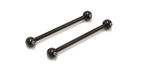 Kyosho Drive Shaft L (2) Rage 2.0 Kyosho