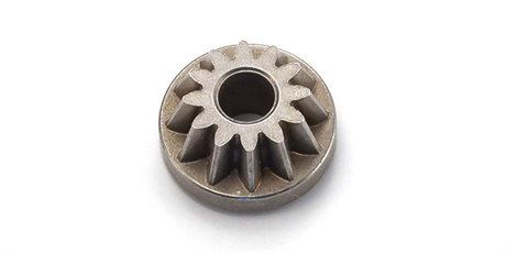 Kyosho Drive Bevel Gear (12T)  MadVan VE