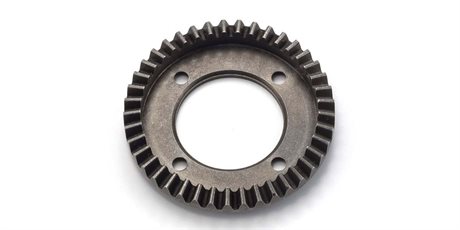 Kyosho Ring Gear (41T)  MadVan VE