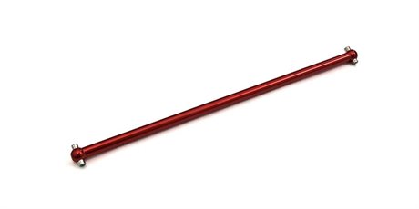 Kyosho HD TC Centre Shaft Kyosho Fazer FZ02 (S)