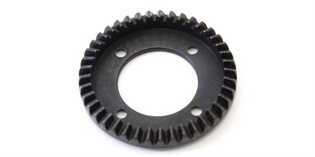 Kyosho HD Ring Gear (41T)  MadVan VE