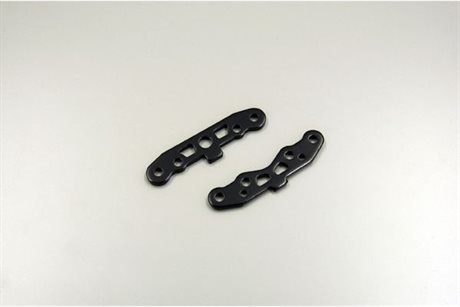 Kyosho Suspension Plate Set Kyosho Inferno MP7.5-Neo