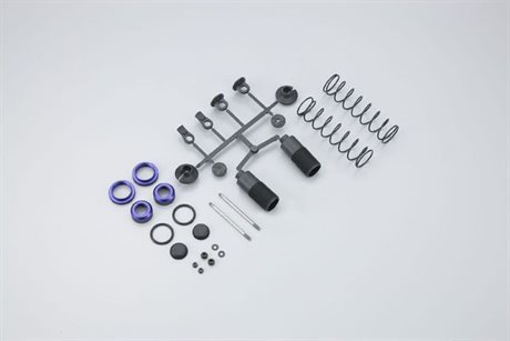 Kyosho Front Shock set Kyosho Inferno Neo (2)