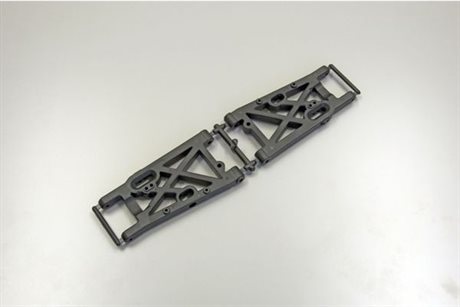 Kyosho Rear Lower Suspension Arm Kyosho Inferno Neo (2)