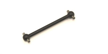 Kyosho Front Center Drive Shaft 52mm Inferno MP9e EVO