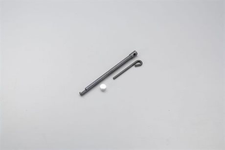 Kyosho Brake Cam Set Mad Force