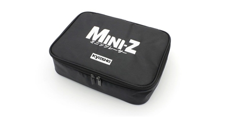 MINI-Z Carrying Bag MZW121