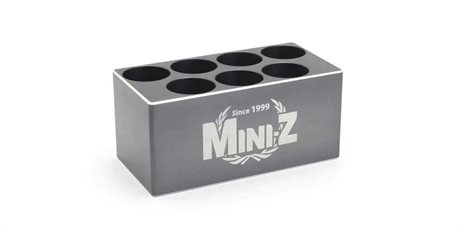 Kyosho Mini-Z SP Tool Stand