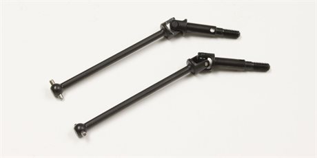Kyosho Universal Drive Shaft Kyosho Optima (2)