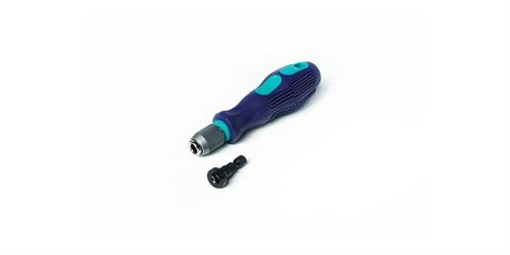 Koswork Buggy Clutch Shoe & Spring Assembly Tool Set