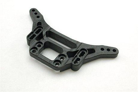 Kyosho Rear Shock Stay (ZX-5) LA217