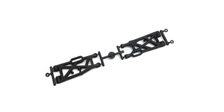 Kyosho Suspension Arm Set Front-Rear Kyosho EP Lazer SB DirtCross