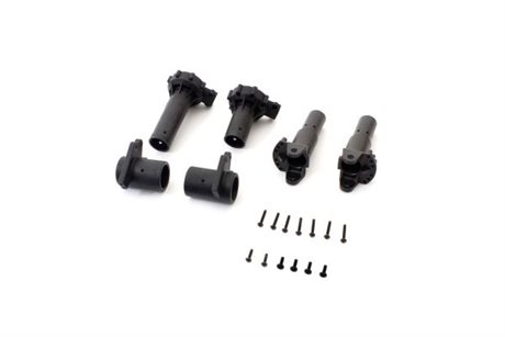 Kyosho Front Housing Set