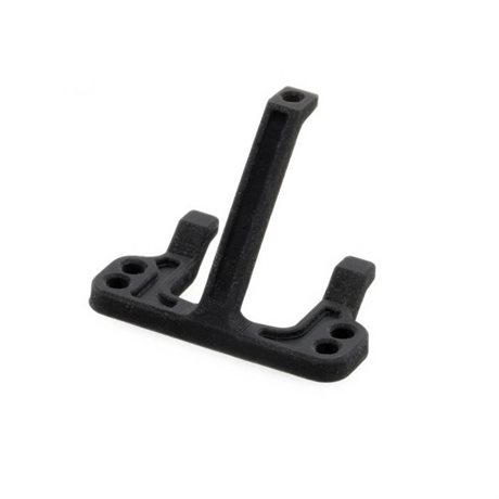 MONACORC FRONT BODY STOP FOR XRAY X4