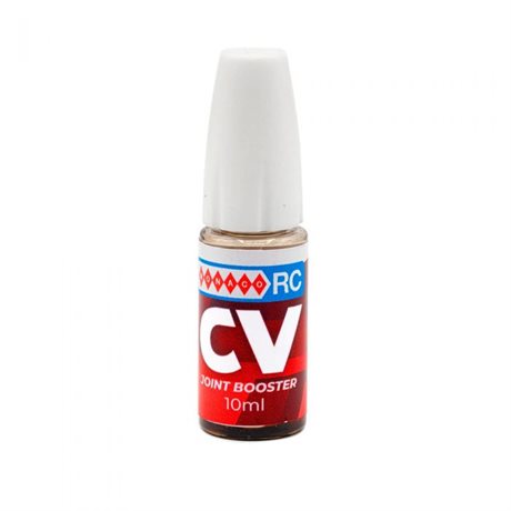 MONACORC CV JOINT BOOSTER