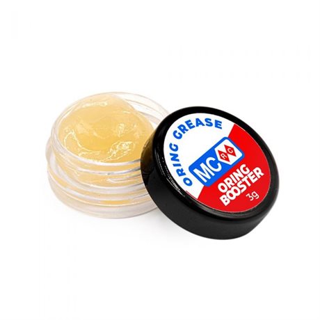 MONACORC ORING BOOSTER