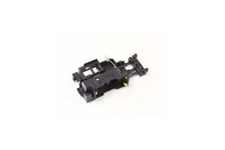 Kyosho SP Main Chassis Set Kyosho Mini-Z AWD