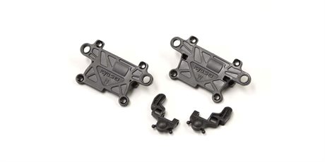 Kyosho Front Supsension Arm Kyosho Mini-Z AWD