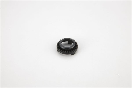 Kyosho Bevel Gear for Front OneWay MDW017