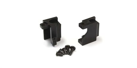Kyosho Wheelbase Extension Block 98mm LL Kyosho Mini-Z MA020