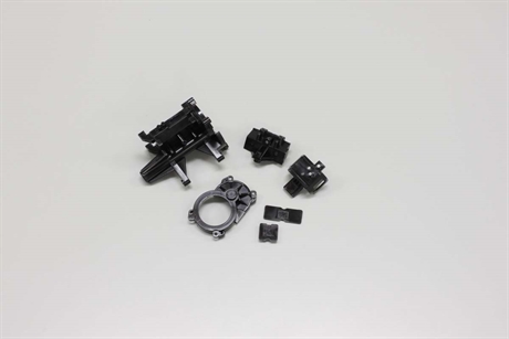 Kyosho Gear Box Set (Mini-Z Monster MM07)