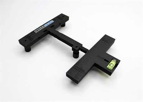 Reflex Racing MTS10001 Mini-Z Tweak Station