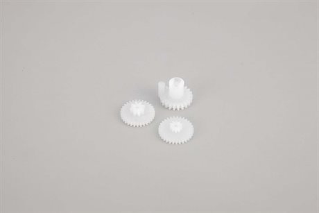 Kyosho Servo Gear Mini-Z  MR01-MR01 AWD5-