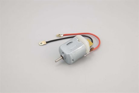 Kyosho MINI-Z MOTOR set