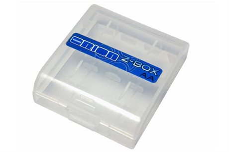 Orion AA Förvaringsbox