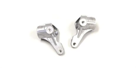 Kyosho Alu Knuckle Arm Kyosho Optima (2)