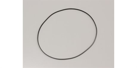 Drive Belt Kyosho Optima