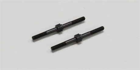 KYOSHO TURNBUCKLE MEDIUM (2)