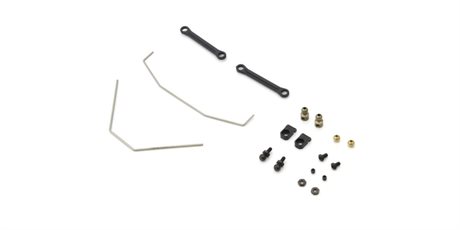 Kyosho Stabilizer Set Kyosho Optima Mid