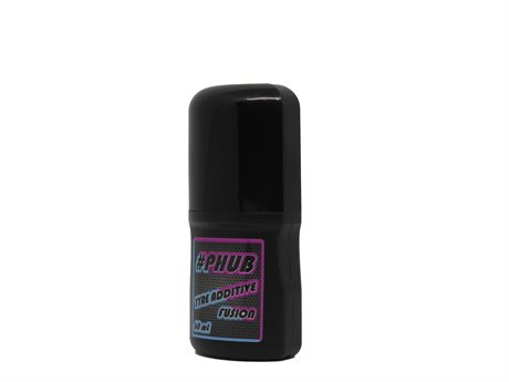 PHUB Fusion Grip Carpet Tire Additive (60ml)