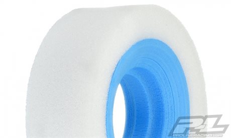 Proline Foams 1.9" XL Dual stage Crawlers (2)