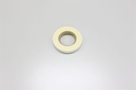 Route 246 Mini-Z Tire Tape 5m, Narrow