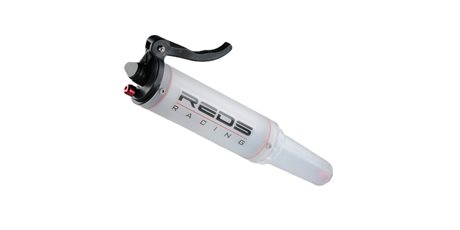 Reds Racing Fuel Gun