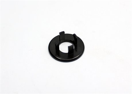Reflex Racing Speed Dish Plate Popper