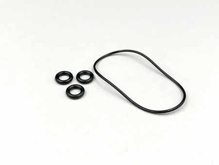 GL Racing GLA O-Ring Set