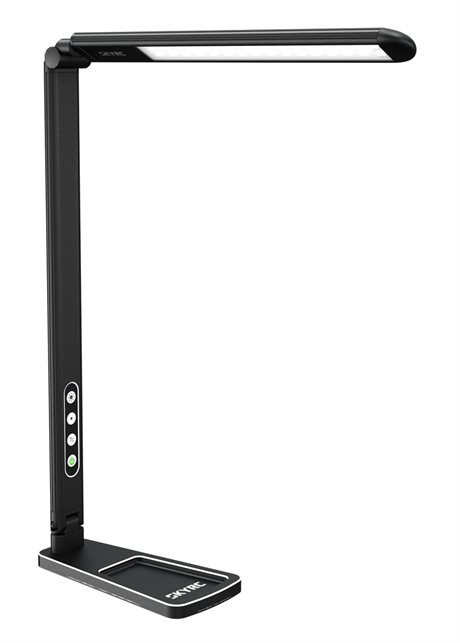 SkyRC LED Pit Light Pro 6-15v