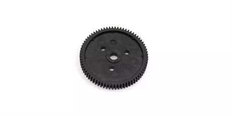Kyosho Ultima RB7.5 Spur Gear 72T-48Dp (UM730-72B)