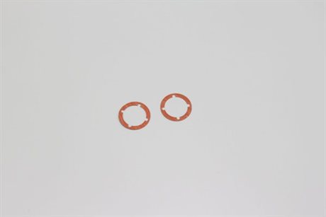 Kyosho DIFF CASE PACKING ULTIMA SC