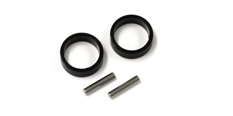 Kyosho UNIVERSAL JOINT RING ULTIMA RB7-ZX7