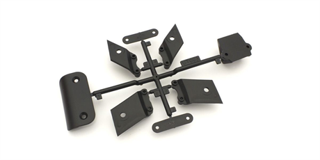 Kyosho Wing Stay Ultima