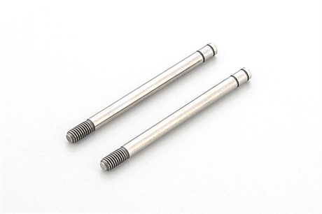 Kyosho Shock Shaft(42/2Pcs) W5184-04