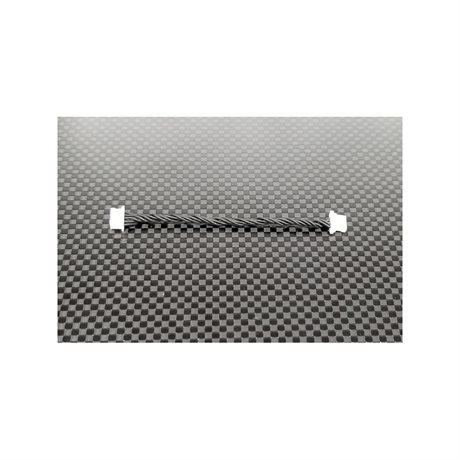 ESC to receiver cable [For Model GL-SD-ESC-010T]