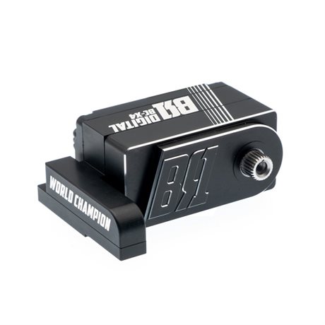 Bruno BR1 X4 Servo for Xray X4