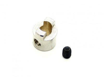 Dragon Hobby Prop-Driver Dog 3x6mm