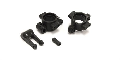 Kyosho Hub Set FZ02 FA503